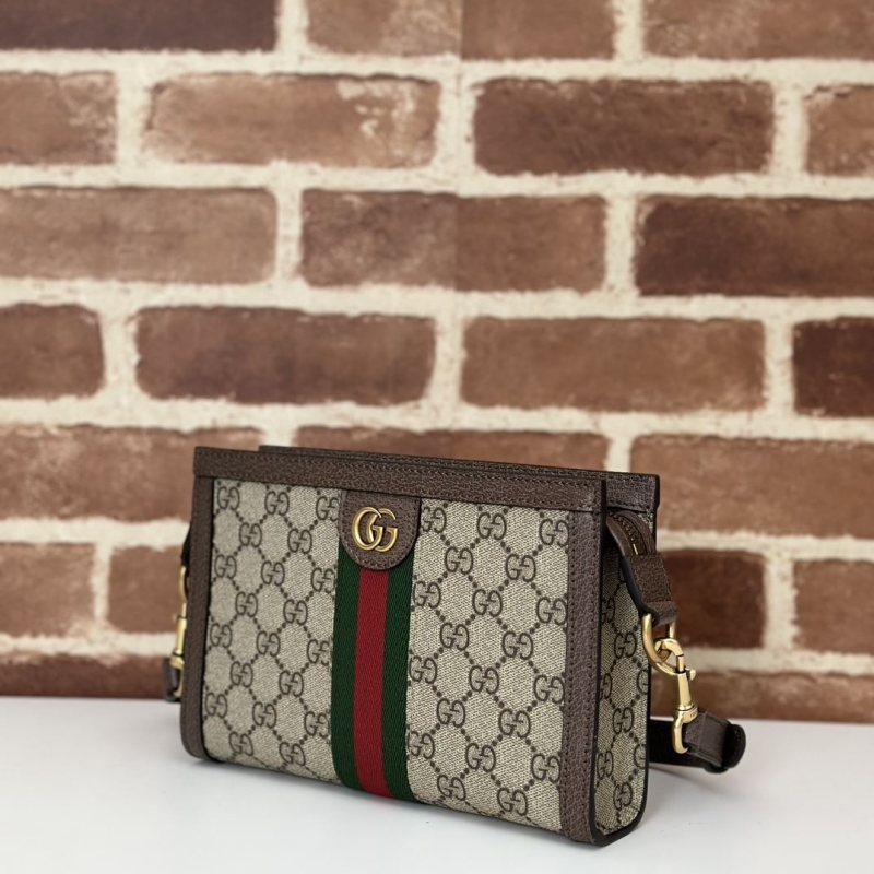 Gucci Satchel Bags